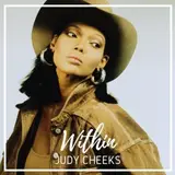 Judy Cheeks profile photo