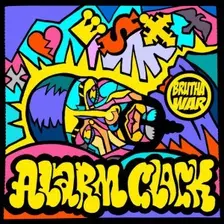 Brutha War — hip-hop artist profile photo