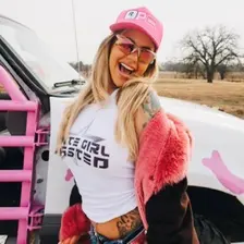 Tay Money — hip-hop artist profile photo