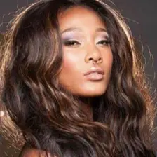 Tokyo Renee — hip-hop artist profile photo