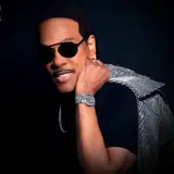 Charlie Wilson profile photo