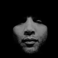 Sly Boogy — hip-hop artist profile photo