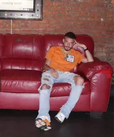 Tokyo Tee — hip-hop artist profile photo