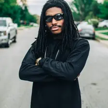 Dre Day 100 — hip-hop artist profile photo