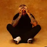 Nicky Jam profile photo