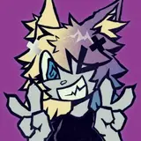 FEM&M profile photo