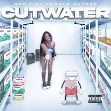 Official Female Rapper โ hip-hop artist profile photo