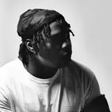 Tunji Ige profile photo
