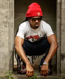 Skitta Skat — hip-hop artist profile photo