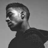 Kid Cudi profile photo