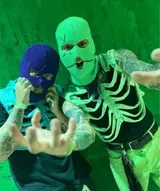 brokeNCYDE profile photo