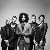 Group 1 Crew profile photo