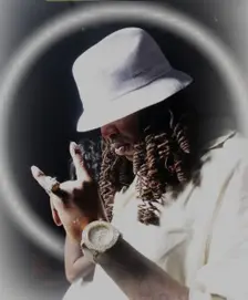 The Last Mr. Bigg — hip-hop artist profile photo