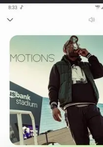 Sole2dotz — hip-hop artist profile photo