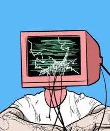 Ricky Desktop — hip-hop artist profile photo