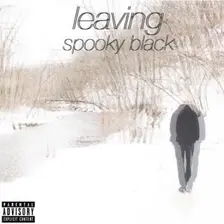 Spooky Black — hip-hop artist profile photo