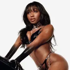 Normani — hip-hop artist profile photo