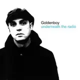 Goldenboy profile photo