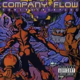 Company Flow profile photo