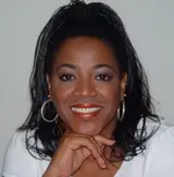 Alicia Myers profile photo