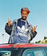 Mac Dre profile photo