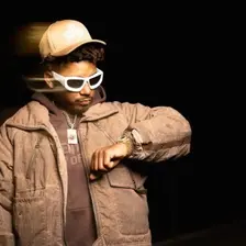Reo 900 — hip-hop artist profile photo