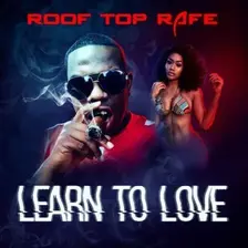 Roof Top Rafe — hip-hop artist profile photo
