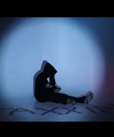 Taxxin — hip-hop artist profile photo
