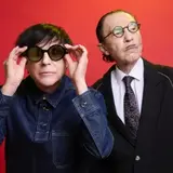 Sparks profile photo