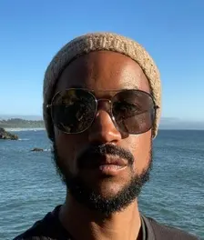 Professor Funk — hip-hop artist profile photo