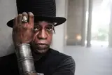 Robert Owens profile photo