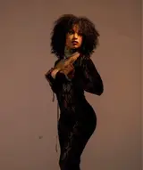 Neisha Neshae profile photo