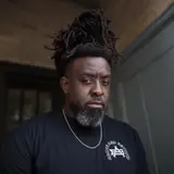 Mr. Al Pete profile photo