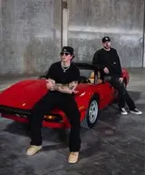 Lost Kings profile photo