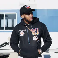 MicWreck — hip-hop artist profile photo