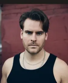 NITTI — hip-hop artist profile photo