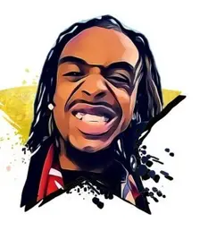 STAXXGREM — hip-hop artist profile photo