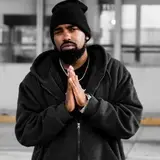 Ty Slatter profile photo