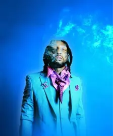Shordie Shordie — hip-hop artist profile photo