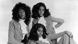 The Jones Girls profile photo