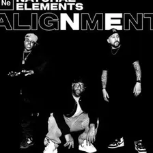 Natural Elements — hip-hop artist profile photo