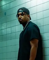 Rvshvd profile photo