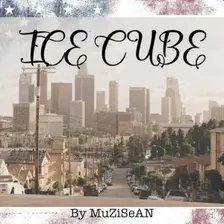 Muzisean — hip-hop artist profile photo