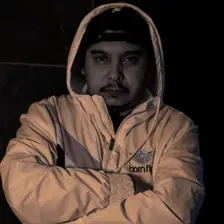 Stilz Uniqe — hip-hop artist profile photo