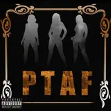 Ptaf profile photo