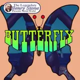 Blowfly profile photo