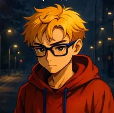 Ed1tZ — hip-hop artist profile photo
