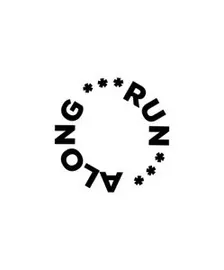 Run Along Forever — hip-hop artist profile photo