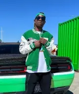 Don P profile photo