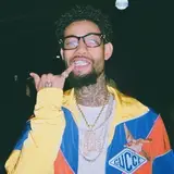 PnB Rock profile photo